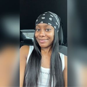 Meet your Posher, Shantinae